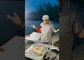 Street Artist Upgrades Laptop For $100 🤯🤯