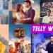 Telly Wrap Up: Episode Update, Upcoming Twist, On Location, Exclusive Interview, Gossips & More