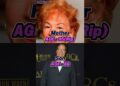 Top 3 Famous Holywood Actress & Their Son Part 16 #celebrity #hollywood #actress