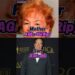 Top 3 Famous Holywood Actress & Their Son Part 16 #celebrity #hollywood #actress