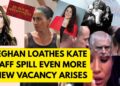 MEGHAN SEES KATE AS THIS – ANDREW LATEST & ROYAL BOMBSHELLS LATEST #royal #meghanmarkle #meghan