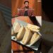 Kapil Sharma’s wife’s fav sandwich #sandwich #trending #celebrity #ytshorts #kapilsharma #youtube