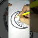 #shorts #short #art #artist #moonart #nasrinart