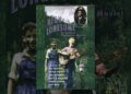 High Lonesome – The Story Of Bluegrass Music