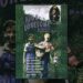 High Lonesome – The Story Of Bluegrass Music