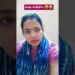 సుఖ పడదాం 😇😆🤣 #justclip #gossips #menfeelings #ytshortfeed #exploreentertainment #funnyshorts