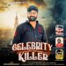 Celebrity Killer