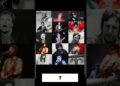 Are Genuine Artists Being Stabbed In The Back By AI? #shorts