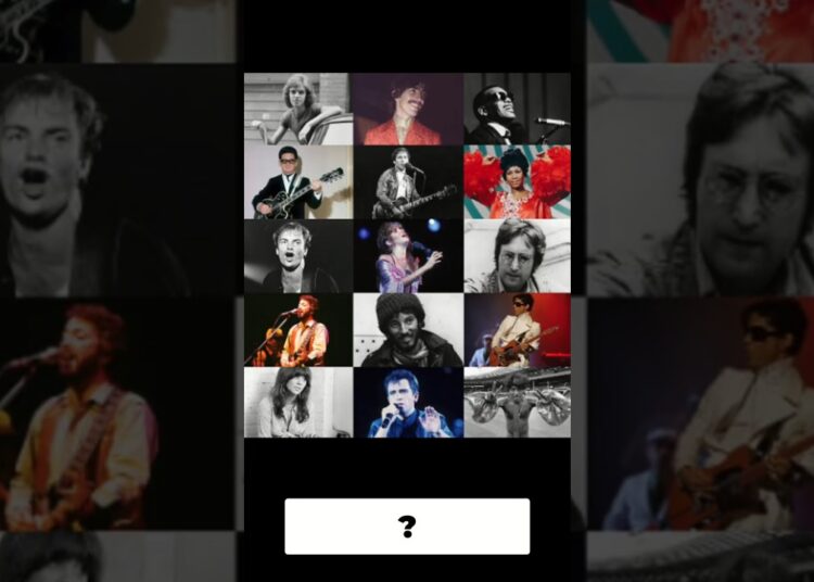 Are Genuine Artists Being Stabbed In The Back By AI? #shorts