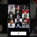 Are Genuine Artists Being Stabbed In The Back By AI? #shorts