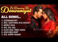 Deewaniyat Movie All Songs | Jukebox |  Deewaniyat Songs Collection || Deewaniyat Full Songs #song