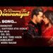 Deewaniyat Movie All Songs | Jukebox |  Deewaniyat Songs Collection || Deewaniyat Full Songs #song