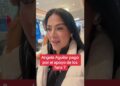 #pattilimon #chisme #angelaaguilar #cazzu #nodal #christiannodal
