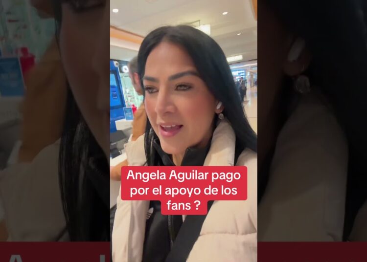 #pattilimon #chisme #angelaaguilar #cazzu #nodal #christiannodal