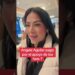 #pattilimon #chisme #angelaaguilar #cazzu #nodal #christiannodal