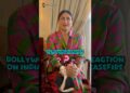 Bollywood Celebs Reaction’s On India Pakistan Ceasefire #bollywood #operationsindoor #janhvikapoor
