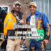ARTIST 2 ARTIST w/ BOBBY SHMURDA | EPISODE 7