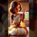 എന്റെ മോളും ടൂറിനു പോയി | Malayalam Song | #animation #generativeai #malayalamsong #ai #aivideo
