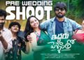 Iddharu Pellalatho | Pre Wedding Shoot | ఇద్దరు పెళ్ళాలుతో | EP-3 | Gossip Gowtham | Tamada Media