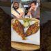 Salim Sulaiman Ki Favourite Masala Fish Fry Recipe #shorts #viral #trending #celebrity #fish #recipe