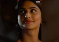 #Neevalle Song #TribanadhariBarbarik Movie #Shorts