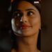 #Neevalle Song #TribanadhariBarbarik Movie #Shorts