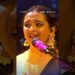 Paro Extended Version | Exclusive Song Cover | ft. Aditya Rikhari | I-Popstar | Amazon MX Player