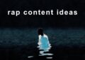 5 viral content ideas (for music artists)