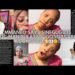 P2:MMANEO SAYS SINEGUGU IS TOXIC, MANIPULATIVE, GOSSIPS ABOUT KGOMOTSO 💔😳👀🤔!!!