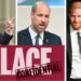 OH NO! Prince Harry has given the game away: he wants to come back to the UK! | Palace Confidential