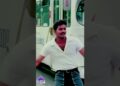 Oodha Oodha Video Song BGM | Minsara Kanna Movie Songs | Vijay | Rambha | Deva | #ytshorts