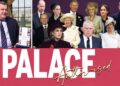 GROSS! How Prince Andrew shocked the Queen’s staff with Epstein party requests | Palace Authorised