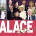 GROSS! How Prince Andrew shocked the Queen’s staff with Epstein party requests | Palace Authorised