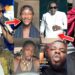 Shatta Wale SPEAKS On Big Jiggy, Naija Superstars Sabinus, Verydarkman & Others F!re – FULL STORY