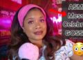 It’s Giving Messy… Soft-Spoken Celebrity Gossip ASMR ☕️💅🏽