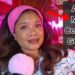 It’s Giving Messy… Soft-Spoken Celebrity Gossip ASMR ☕️💅🏽