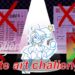 i hate october art challenges