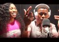 Rakai & BunnaB Record 2 HIT Songs Under An Hour! (ft plaqueboymax)