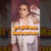 Huma Qureshi Gossip Partner In Bollywood |#humaqureshi #bollywoodnews #viralvideo #shorts #interview