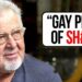 At 68, Vince Gill Names The Seven Artists He Hated The Most