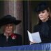 british royal family remembrance sunday 055235531