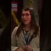 The Gossip Experiment 🤫  | The Big Bang Theory #shorts