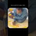 #art #diy #artist #music #love #song #hindisong #bollywood  #lifeisbutadream #4october #rangoli