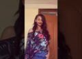 #foryou #habesha #duet #ethiopia #music #pov #shorts #subscribe #viral #fypシ゚viral #popular #actor