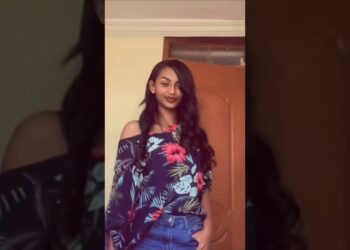 #foryou #habesha #duet #ethiopia #music #pov #shorts #subscribe #viral #fypシ゚viral #popular #actor
