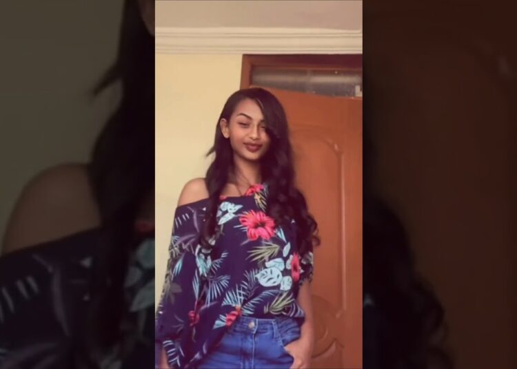#foryou #habesha #duet #ethiopia #music #pov #shorts #subscribe #viral #fypシ゚viral #popular #actor