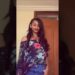 #foryou #habesha #duet #ethiopia #music #pov #shorts #subscribe #viral #fypシ゚viral #popular #actor