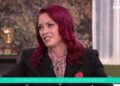 Sharon’s Soap Gossip | 05/11/2025 | This Morning Clips