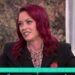 Sharon’s Soap Gossip | 05/11/2025 | This Morning Clips