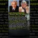 Lorne Greene. “Bonanza.” #shorts #celebrity #famous #hollywood